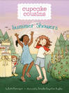 Cover image for Summer Showers